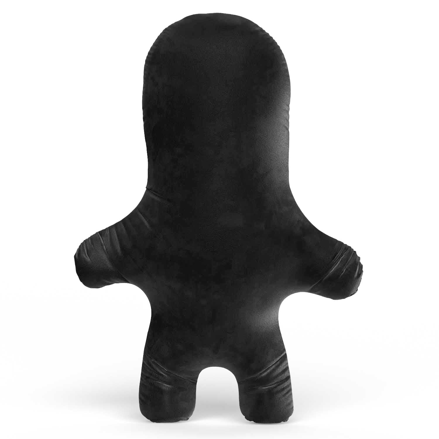 #1 Cat Dad Teddy Bear